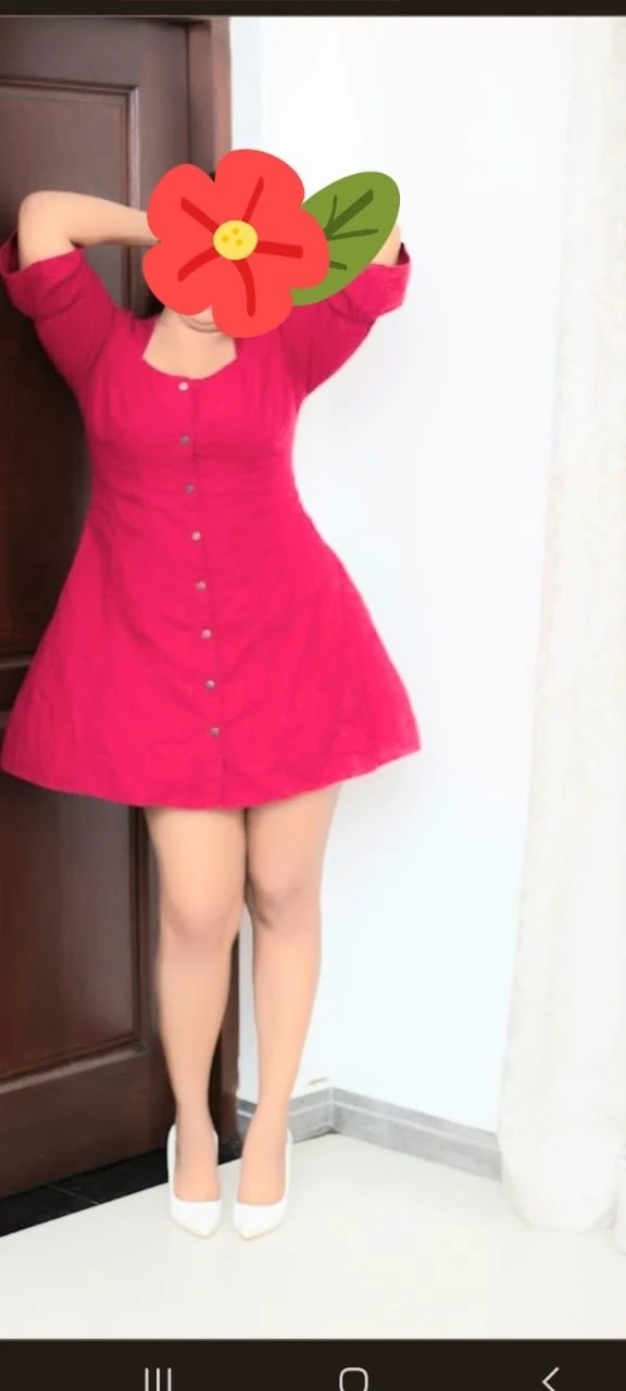 Anji Best Sex Experience You Never Forge – escort in Colombo — 2 / 8