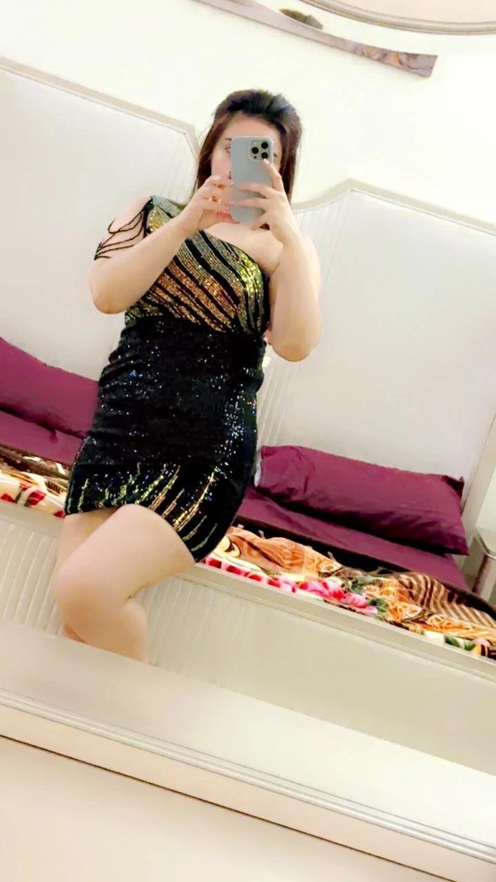 Navya Sharma – Indian escort in Gurgaon, Escort, Gurgaon