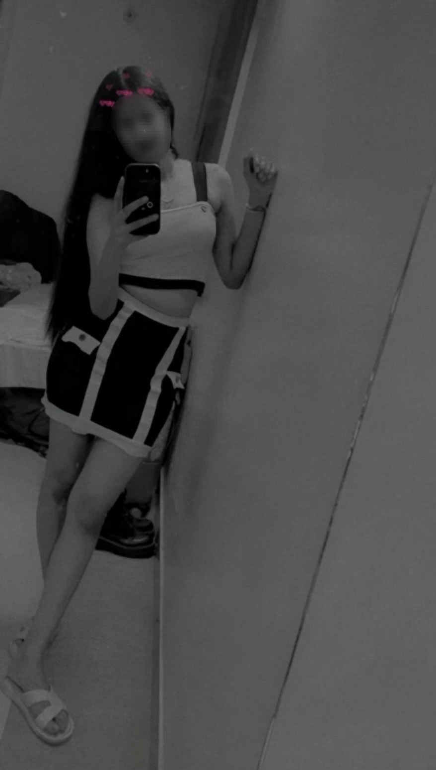 EXCLUSIVE INDEPENDENT ESCORT GFE 24 YEAR – Indian escort in Mumbai — 9 / 14