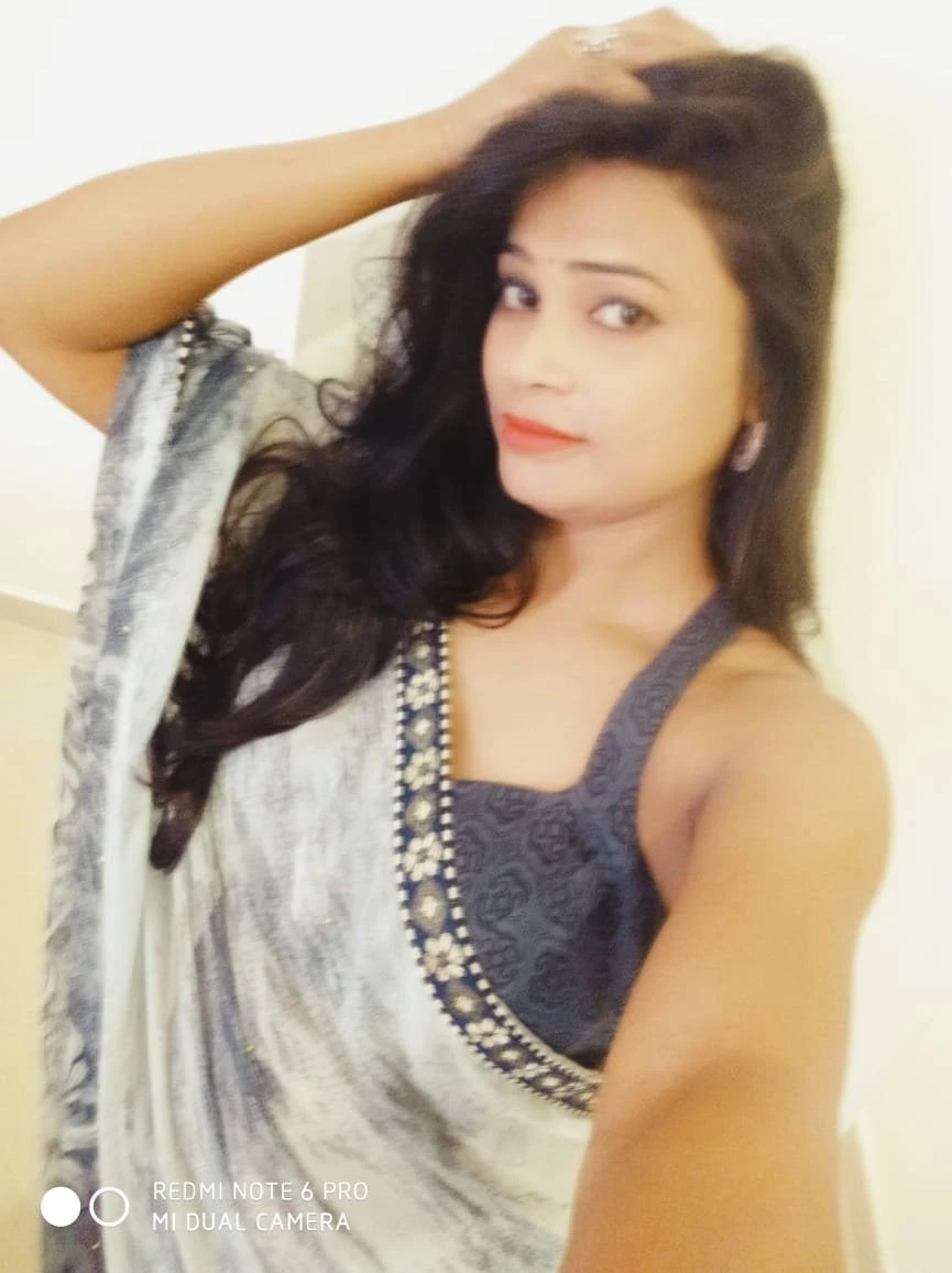Sadhna – Indian escort in New Delhi — 2 / 5