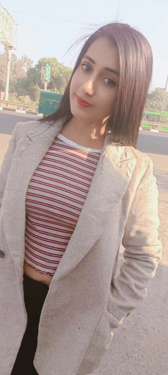 ☞Soniya ☞realmeet ☞and ☞cam show – Indian escort in Mumbai — 3 / 6