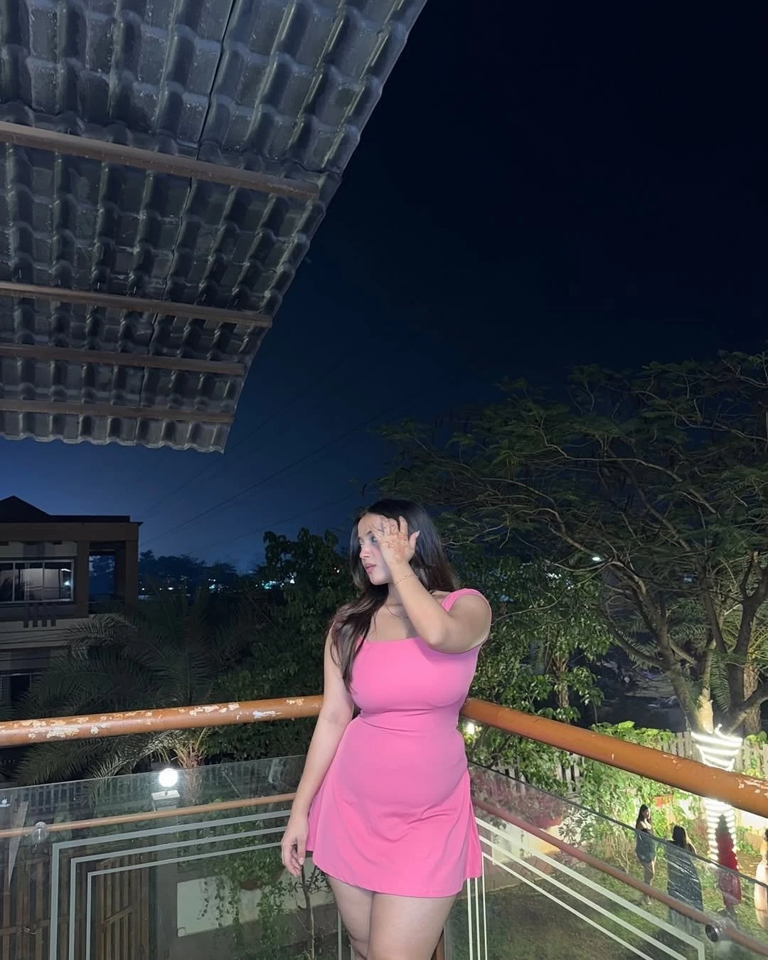 Sonali – Indian escort in Candolim, Goa, Escort, Candolim