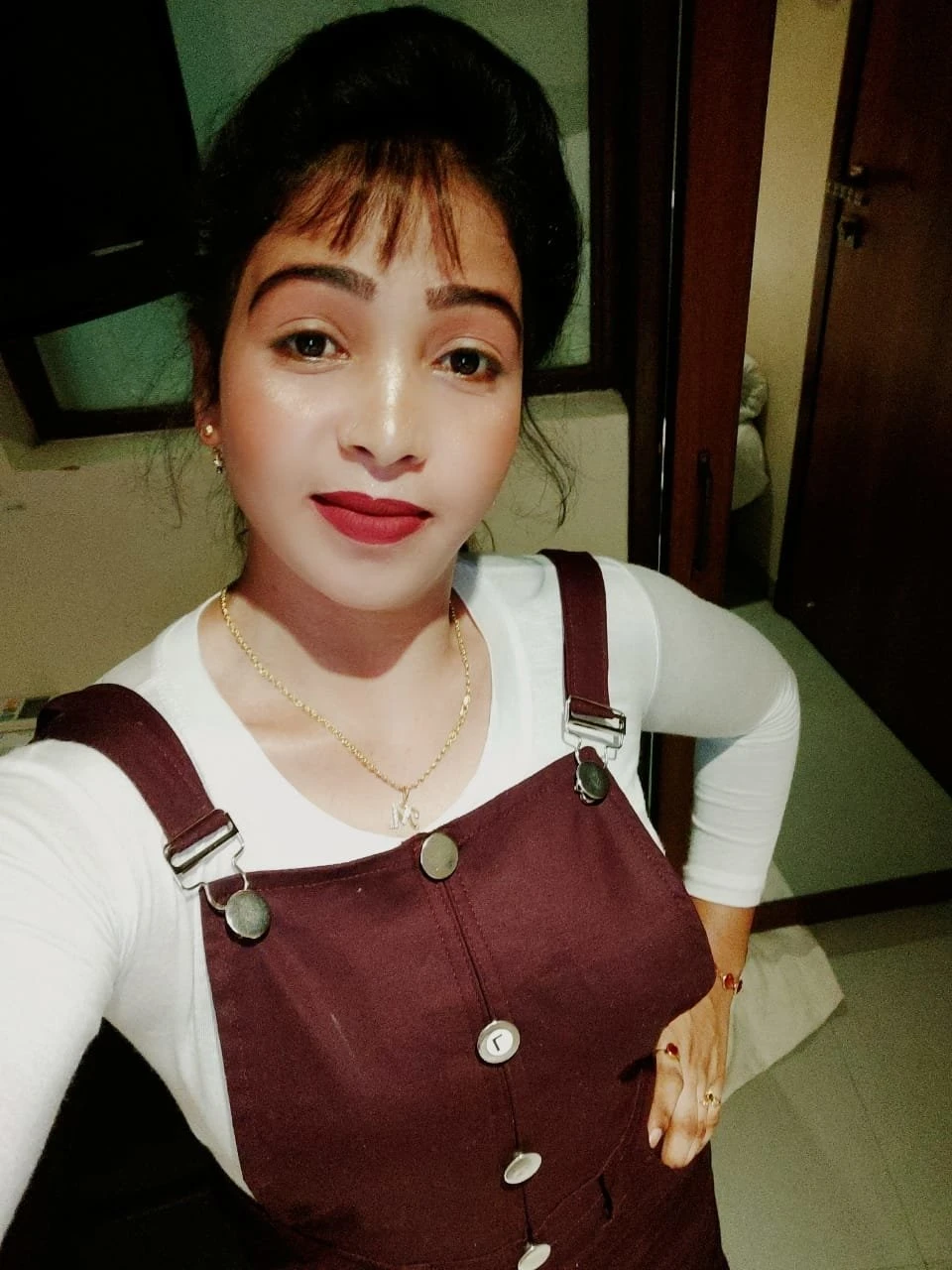 Rita – Indian companion in Mumbai, Escort, Mumbai