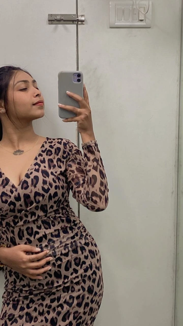 Star Hotel Direct Payment Geniune Servix – escort in Chennai, Escort, Chennai