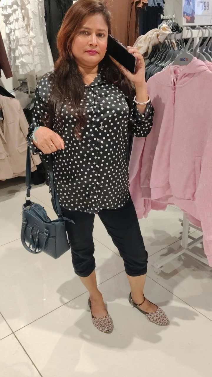 ♦🛑 100% 🅲🅰🆂🅷 ✔ Pakka ⚕️ Lowest Rate – Indian escort in Kolkata — 2 / 9