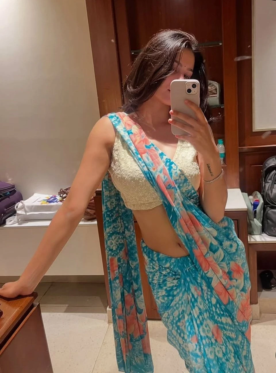 Independent Escort Cam Show/real Meet – Indian escort in New Delhi, Escort, New Delhi
