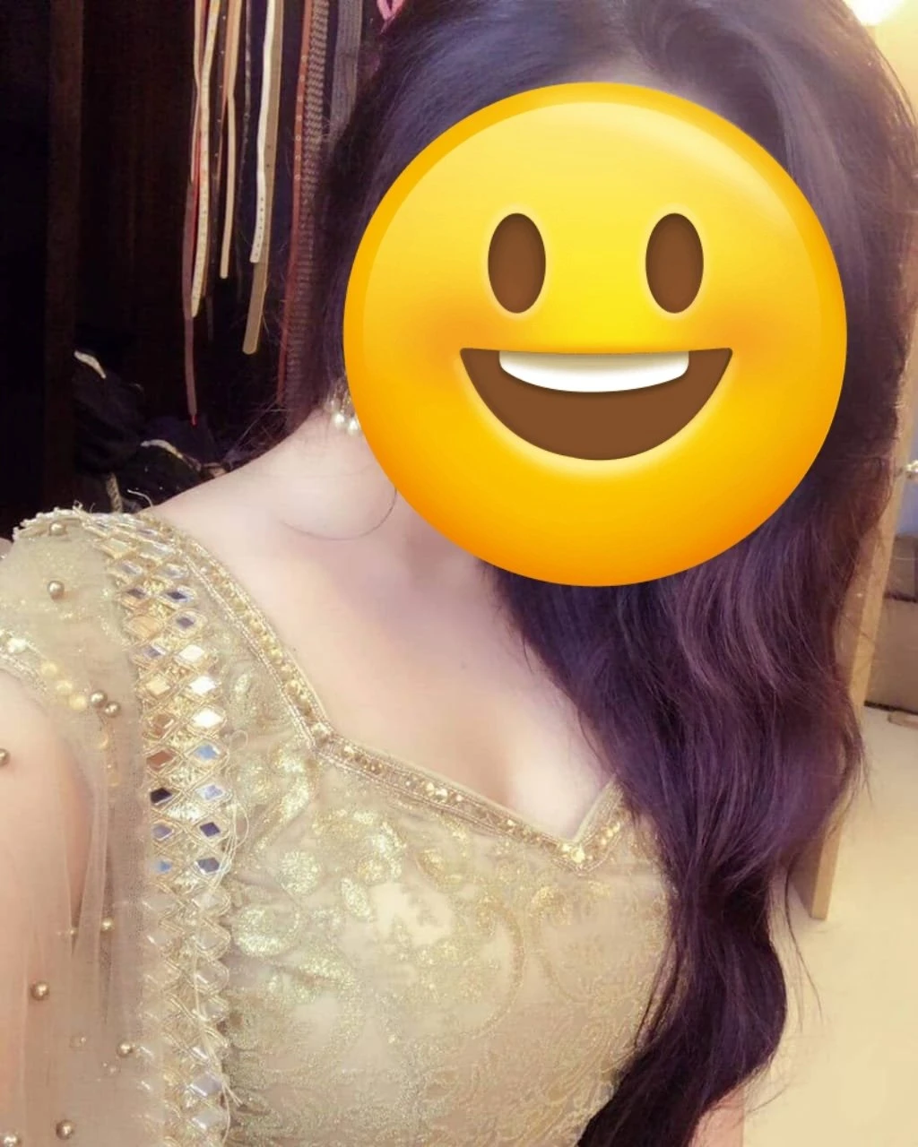 Radhika Agarwal – Indian escort in Mumbai, Escort, Mumbai