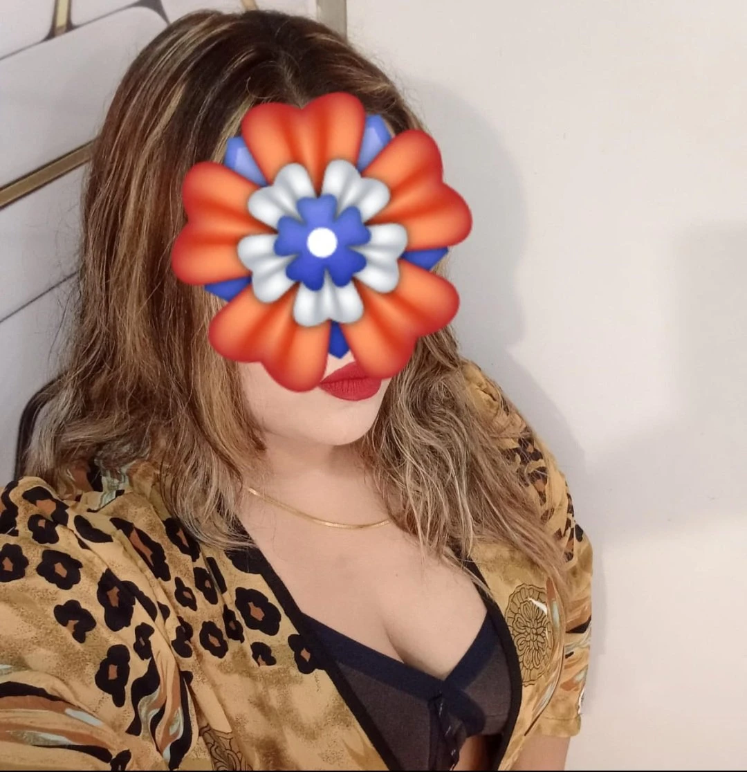 Creamy🌶Sapna(Anal🥒Queen)🧬Housewife – Indian escort in Noida — 12 / 16