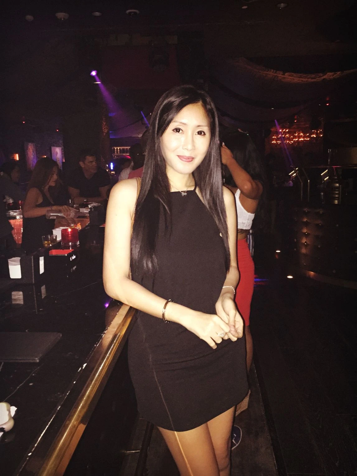 Miss Cherry – Japanese escort in Macao — 4 / 25