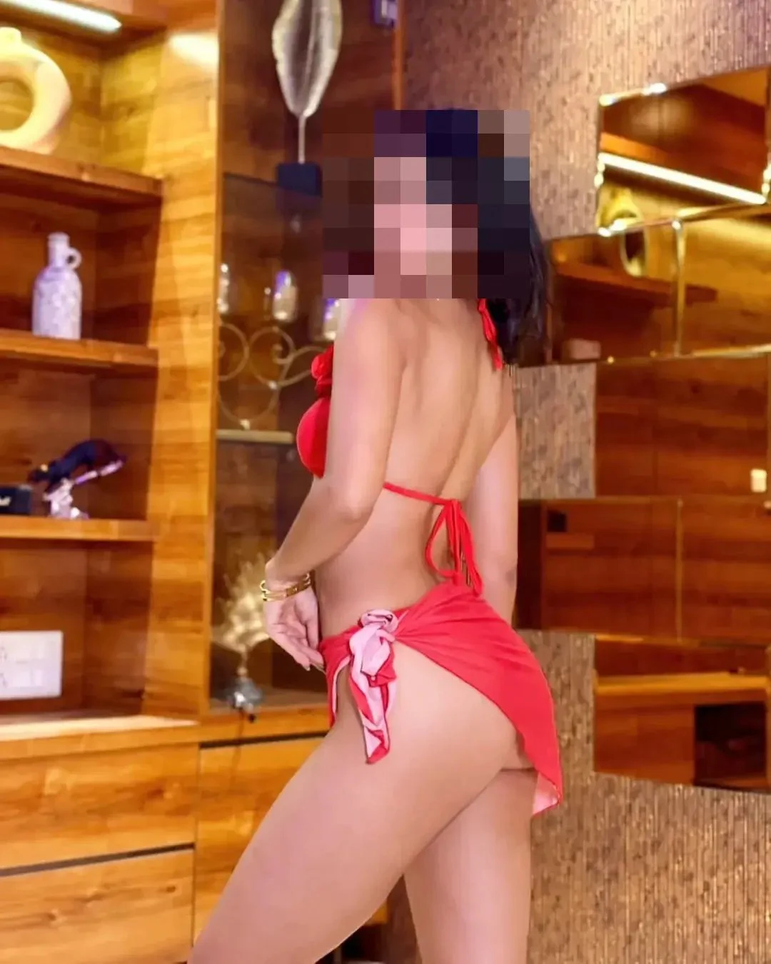 Kavindi – Sri Lankan escort in Colombo — 7 / 10