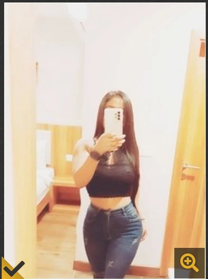 I'm Deeptroat Expert Leaving Soon 🤍17 – Indian escort in Indore — 4 / 5