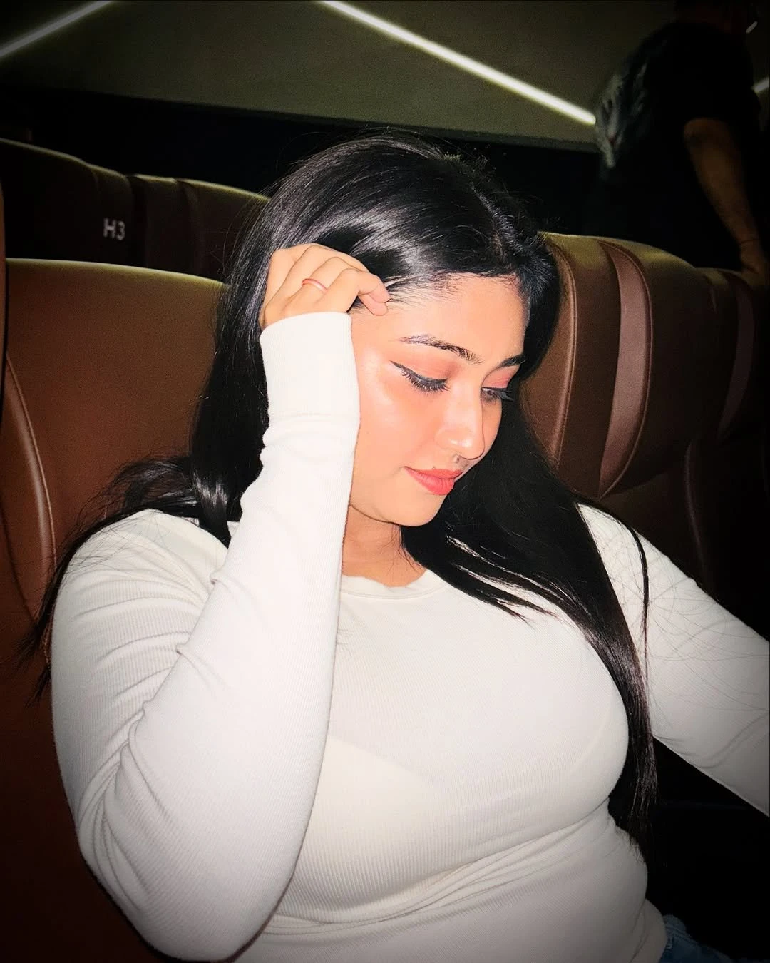 Kanika – Indian escort in Kochi — 2 / 3