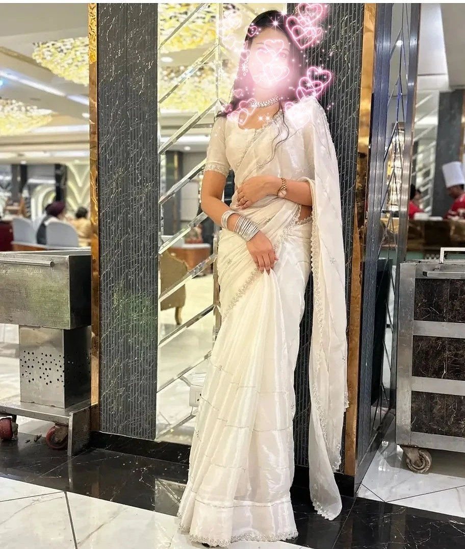 Independence Puja – Indian escort in Indore — 3 / 7