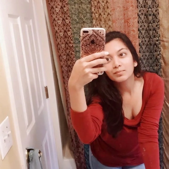 Priya Sharma – Afghan adult performer in New Delhi, Escort, New Delhi