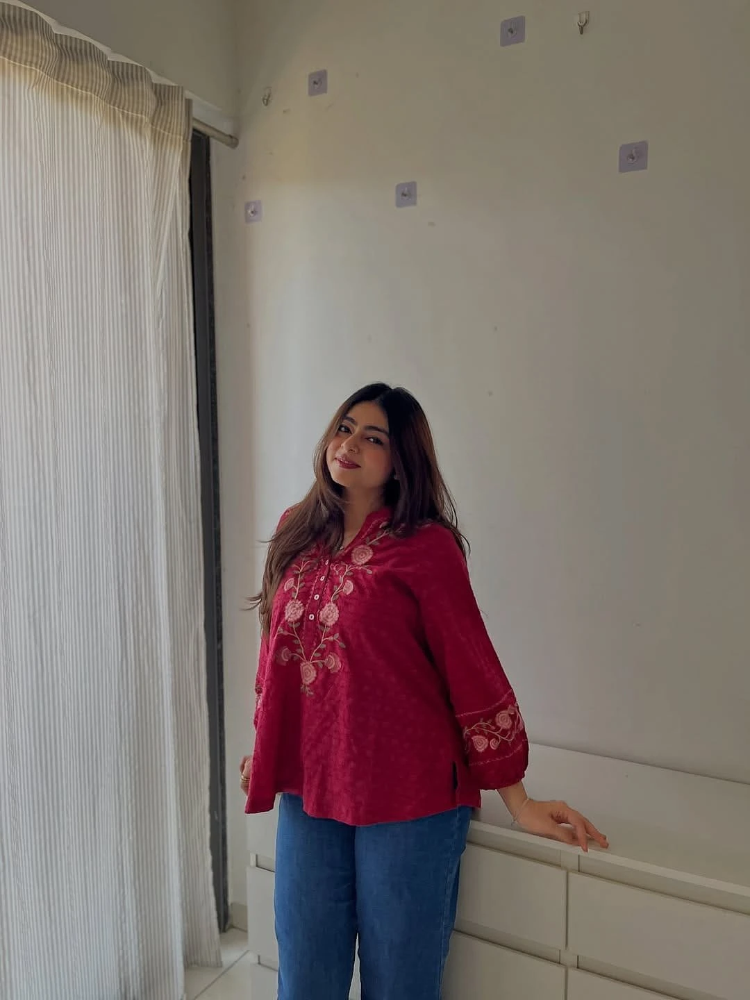 Anjali Escort Service 24 Hours – escort in Kochi — 4 / 7