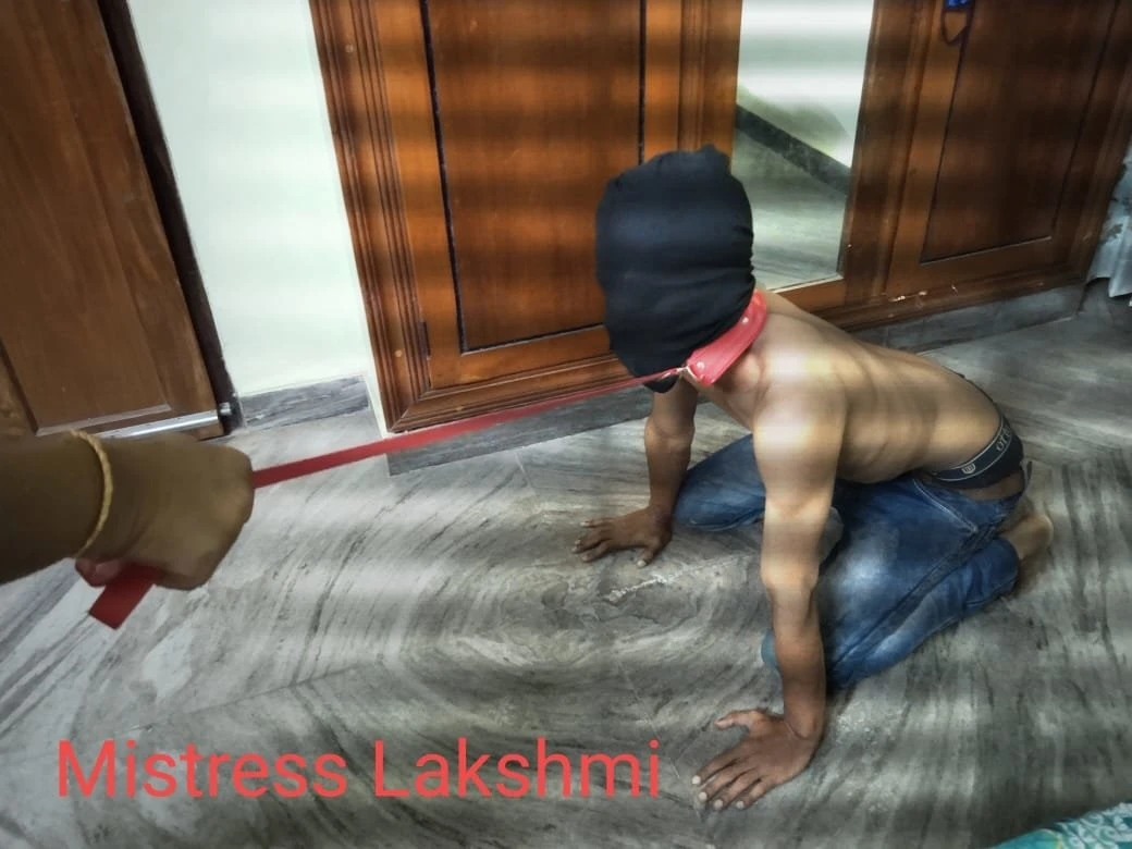 Mistress Kochi – Indian dominatrix in Kochi — 5 / 10