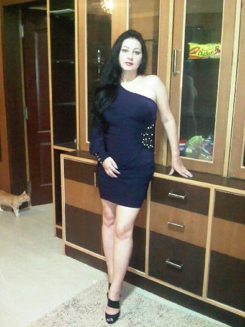 Exoticpartners – Indian escort in New Delhi, Escort, New Delhi