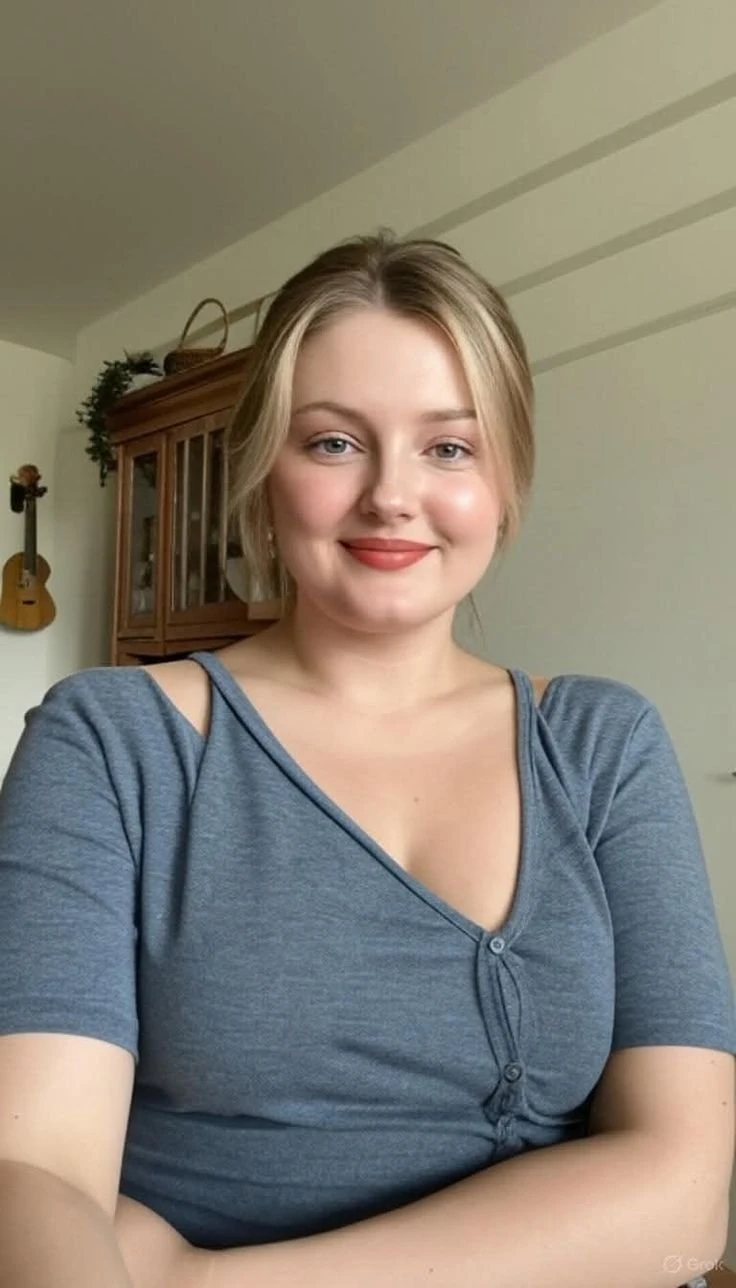 Liisa – Vietnamese escort in Hanoi — 4 / 6