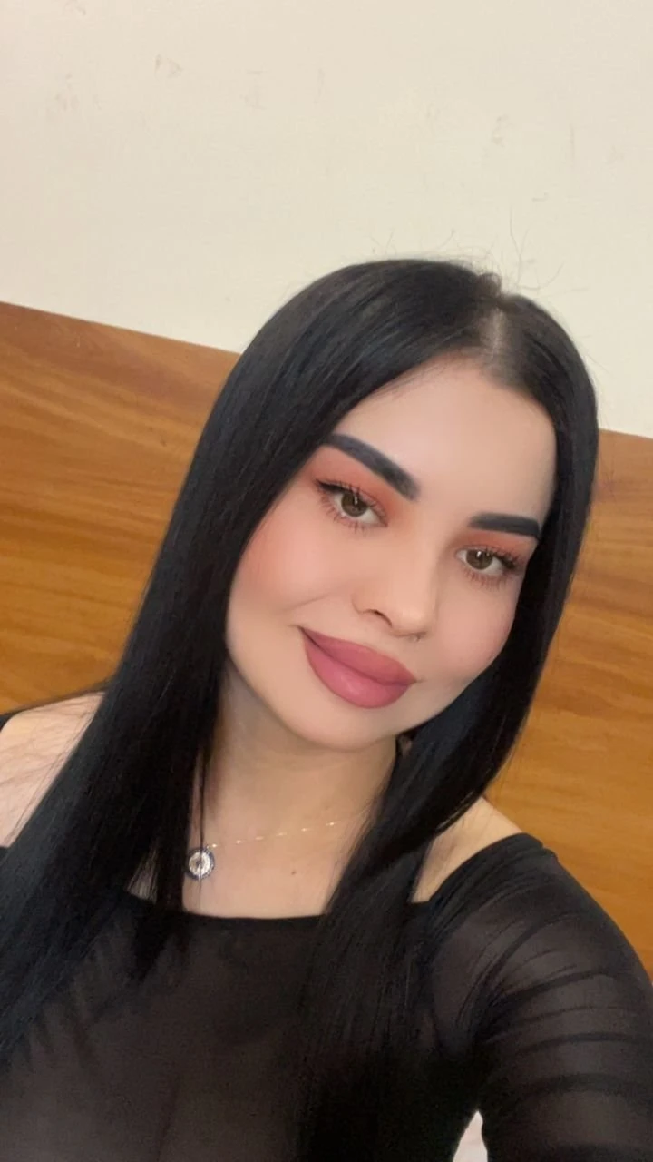 Russian Indian Genuine Escort Cash Pay – Indian escort in Pune, Escort, Pune