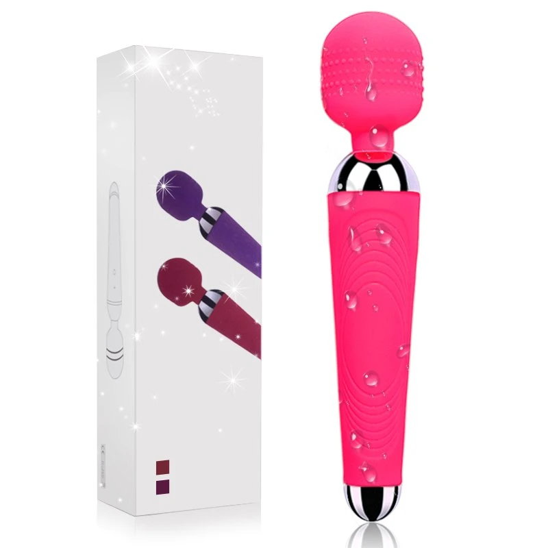 BUY SEX TOYS – British escort in Beirut — 9 / 10