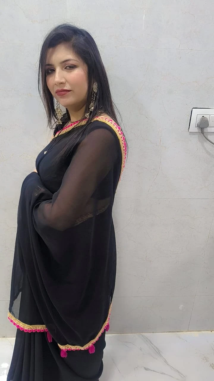 Sristi – Indian escort in Jaipur — 3 / 23