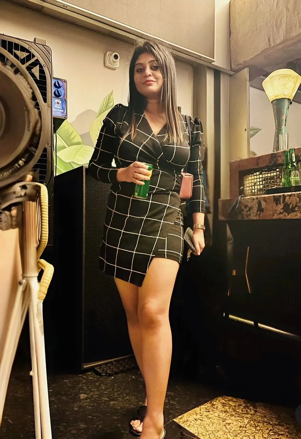 Nency Escorts Service – Indian escort in Jaffna — 5 / 7