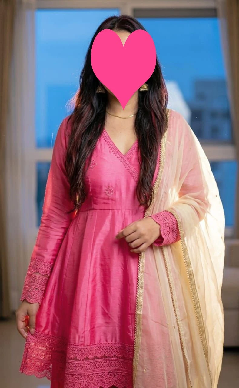Mahima Independent Escort – Indian escort in New Delhi — 2 / 3