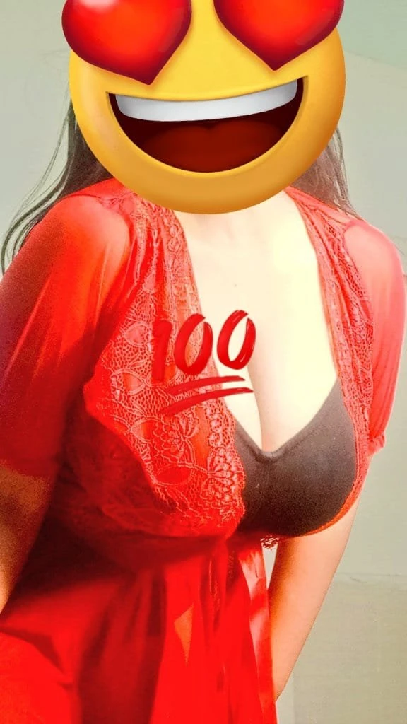 Naina – Indian escort in Noida, Escort, Noida