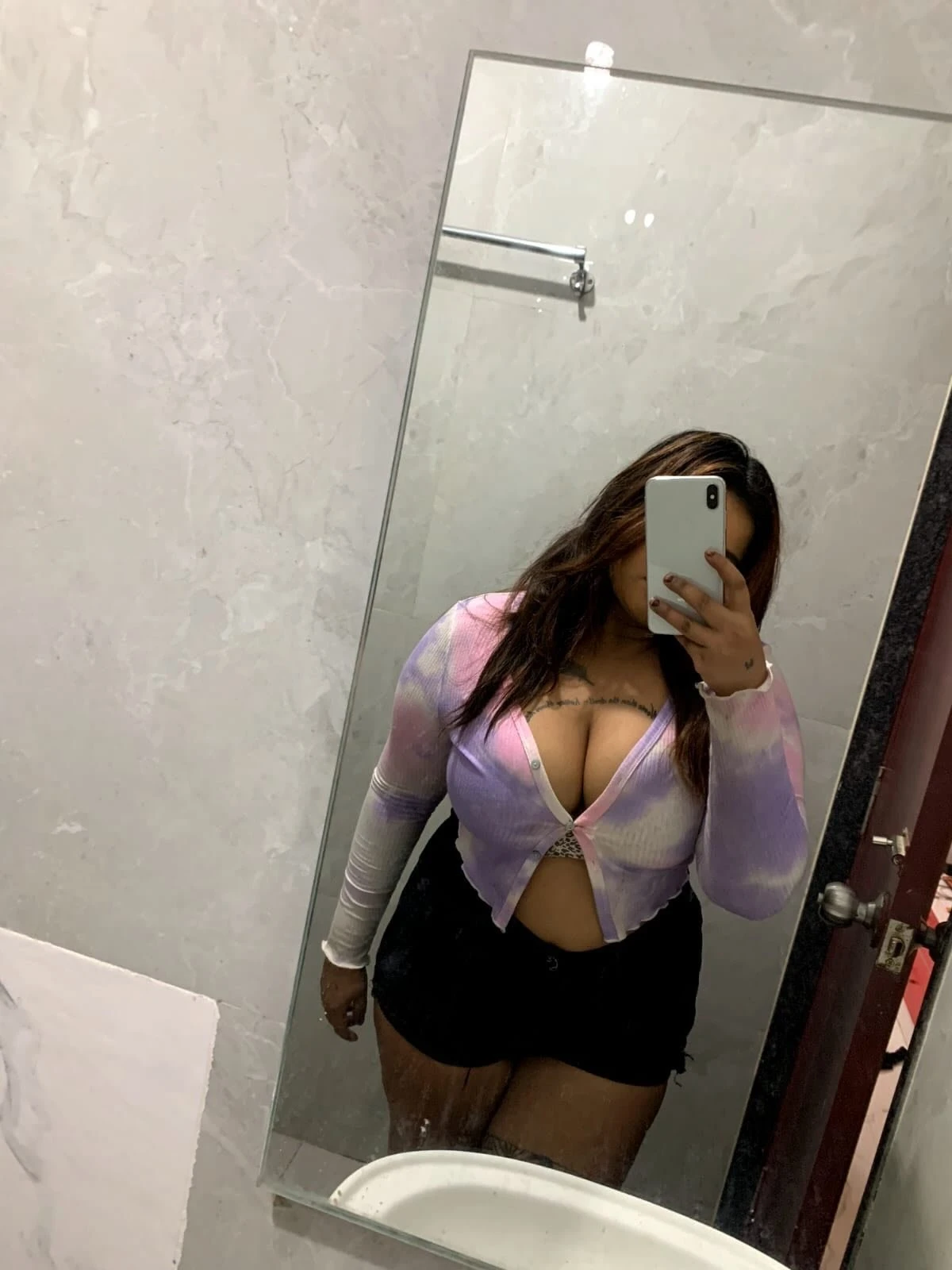 Manisha – Indian escort in Jodhpur — 5 / 6