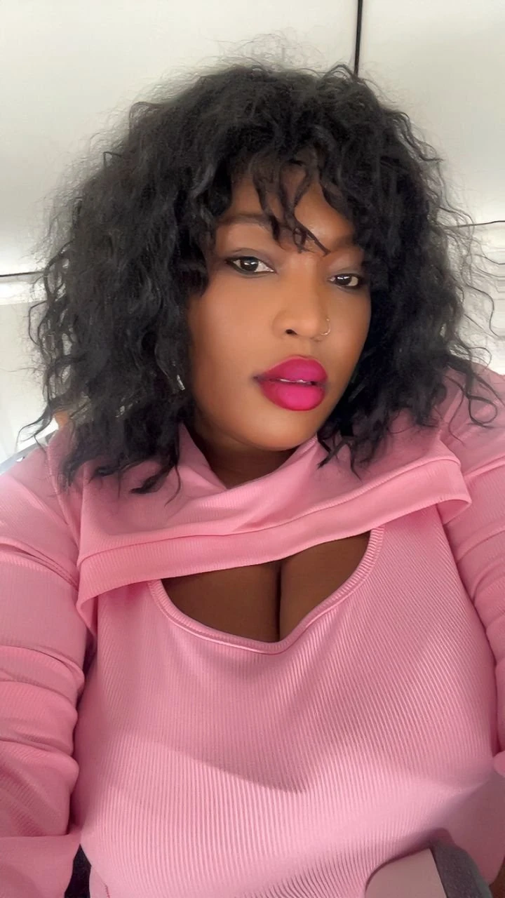 Alisha – Ugandan escort in Kampala, Escort, Kampala