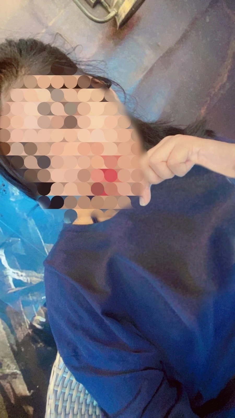 🦋❣️꧁ Riya Web Cam and Real Meet ☜︎︎︎꧂❣️ – Indian escort in Pune — 2 / 8