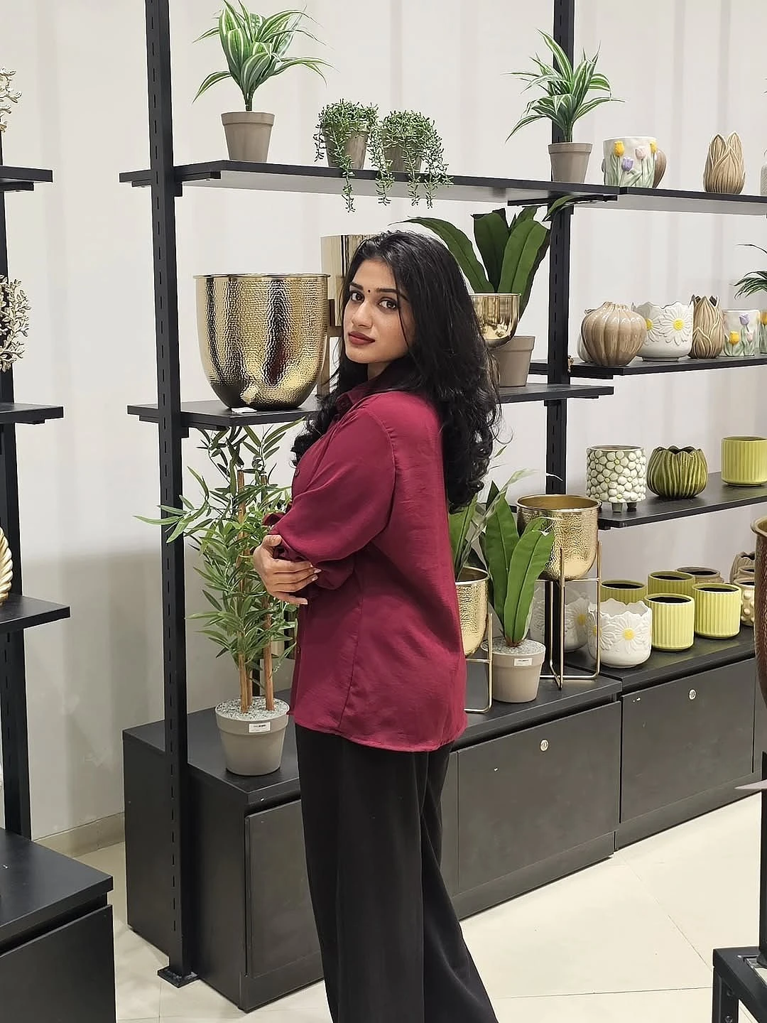 Escorts Service Pune 10 – Indian escort in Pune — 2 / 4