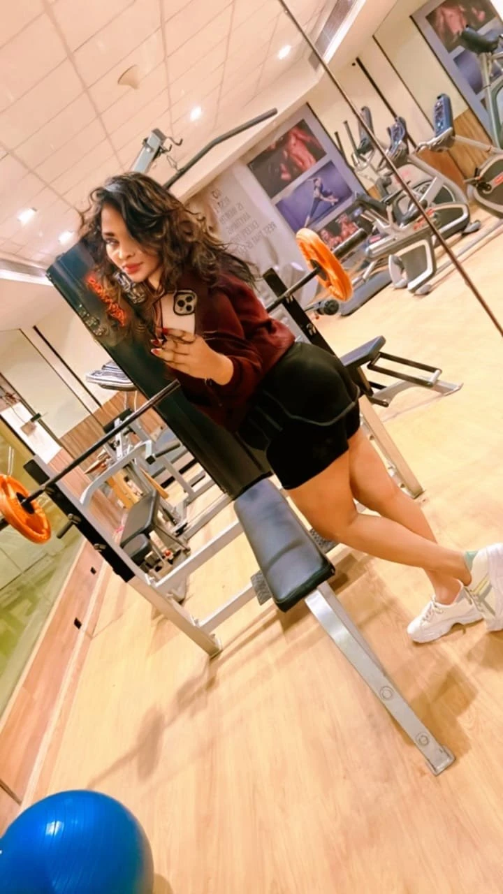 Miss Mehak – Indian escort in Mumbai, Escort, Mumbai