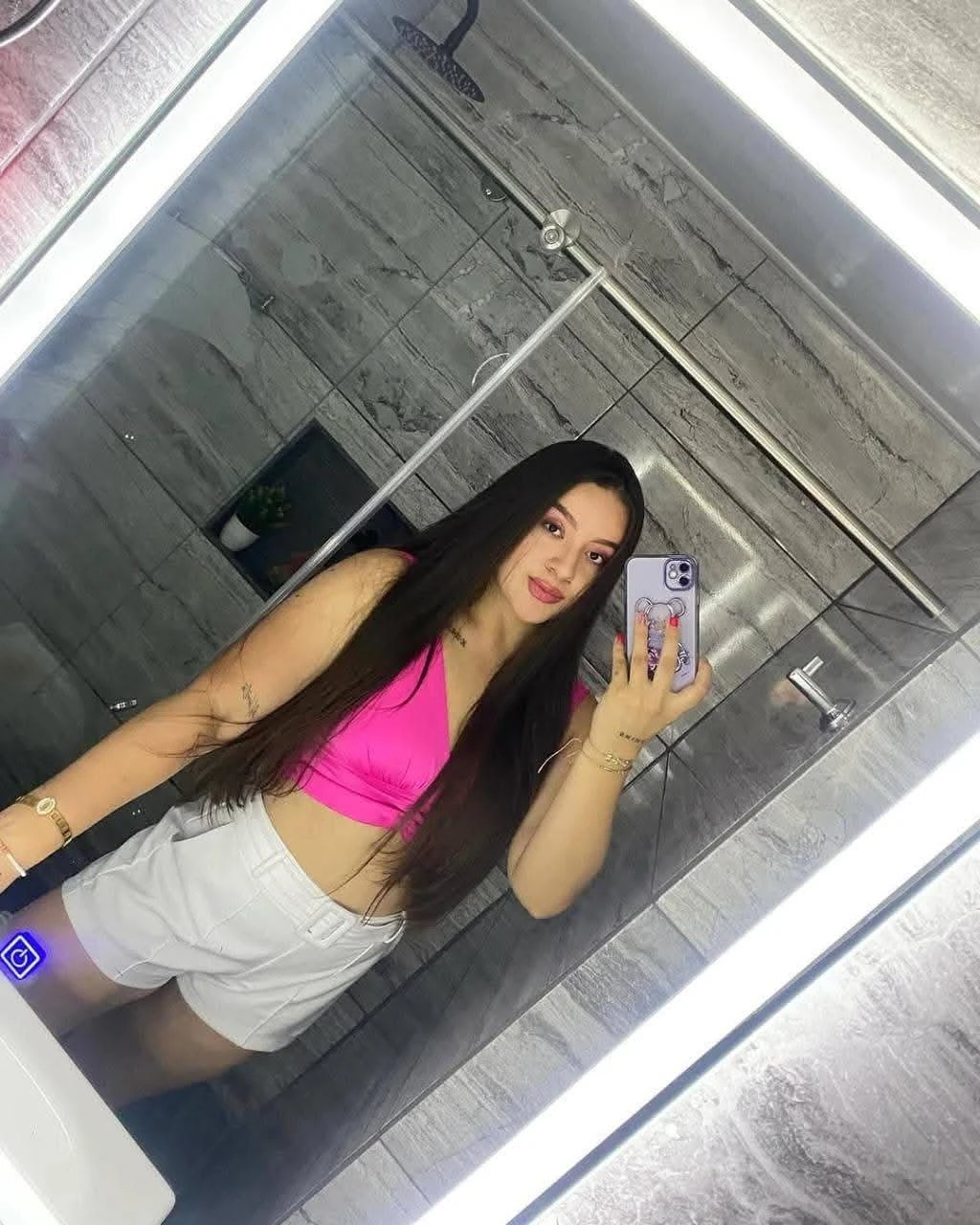 Rajeev – Russian escort agency in Gurgaon — 10 / 12