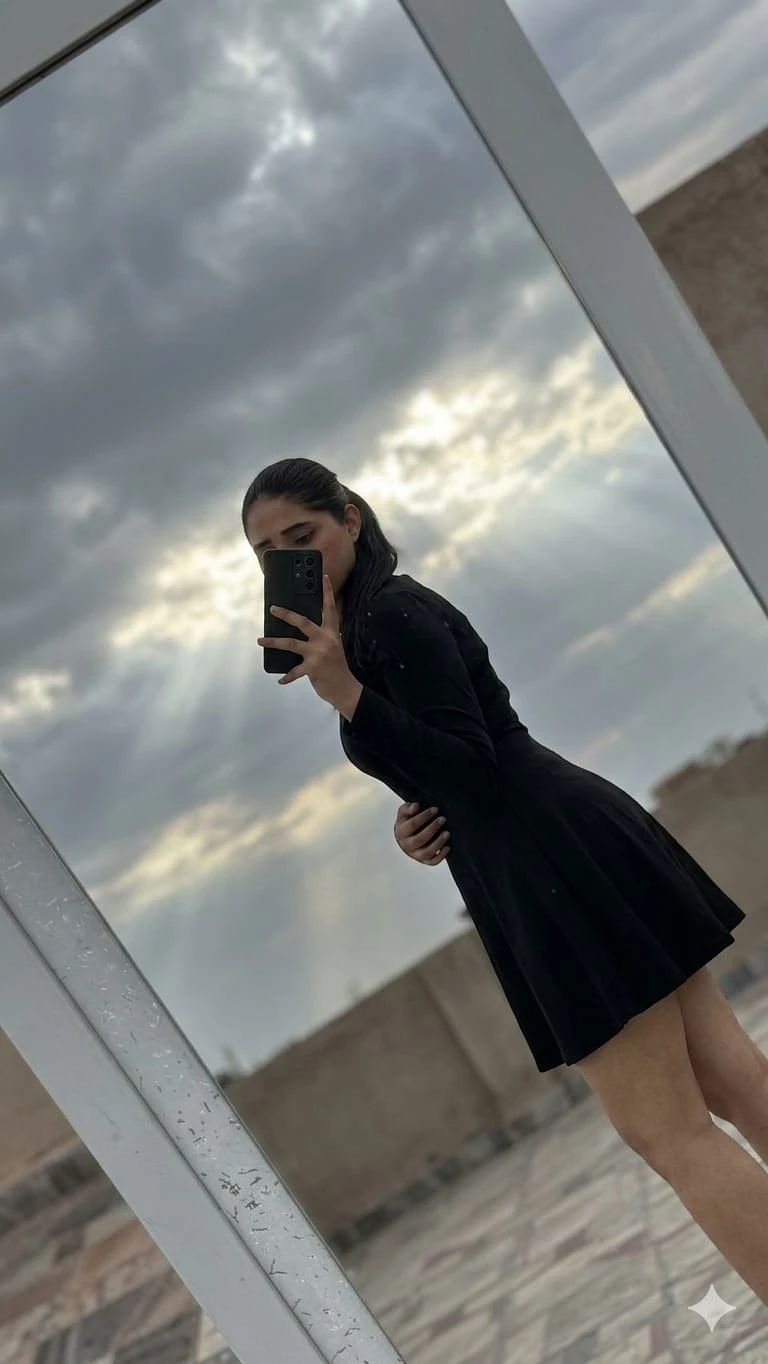 Jannat independent – Indian escort in New Delhi — 3 / 5