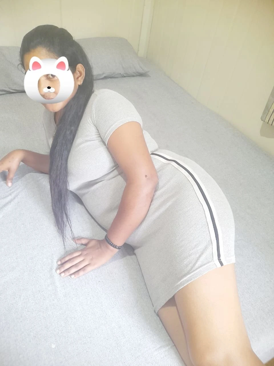 New Girl Cam Service Full Service – Sri Lankan escort in Colombo — 4 / 5