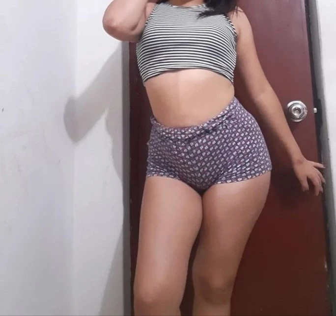 Real Femdom Cam – Sri Lankan escort in Colombo, Escort, Colombo