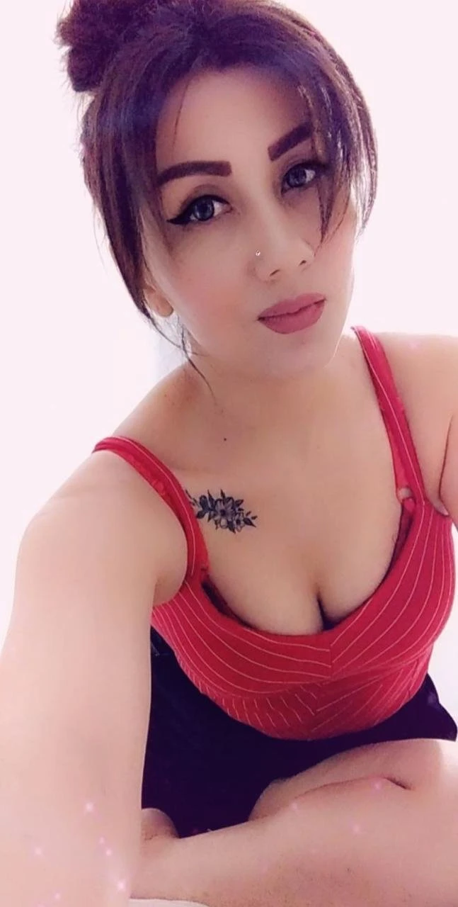 REAL RUSSIAN MODELS – escort in New Delhi — 6 / 12