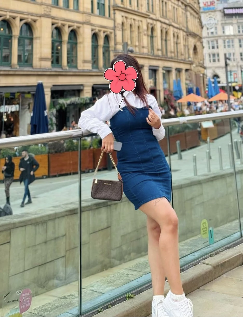 Kaira Cam & Real Meet (Independent) – Indian escort in Noida — 3 / 14