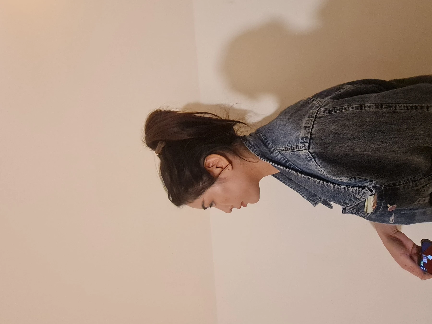 Mina – Thai escort in Hai Phong, Escort, Hai Duong