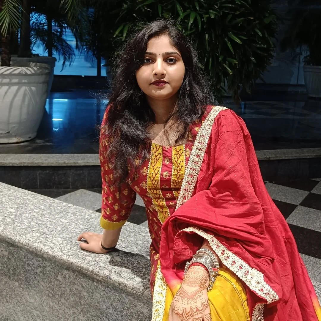 Shivu – Indian escort in Thiruvananthapuram — 3 / 4