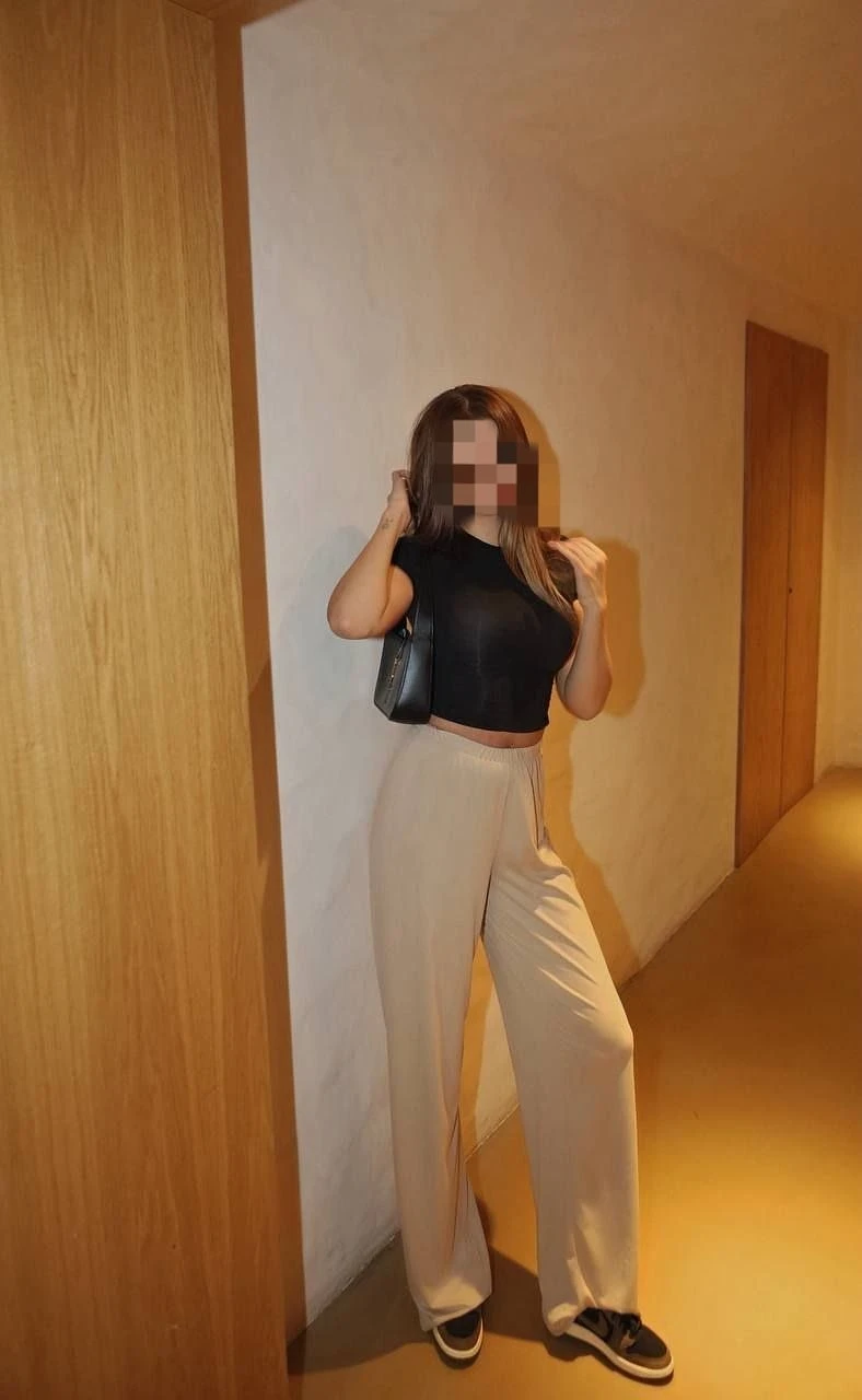 Roshni Independent College Girls Vip – Indian escort in Chennai, Escort, Chennai