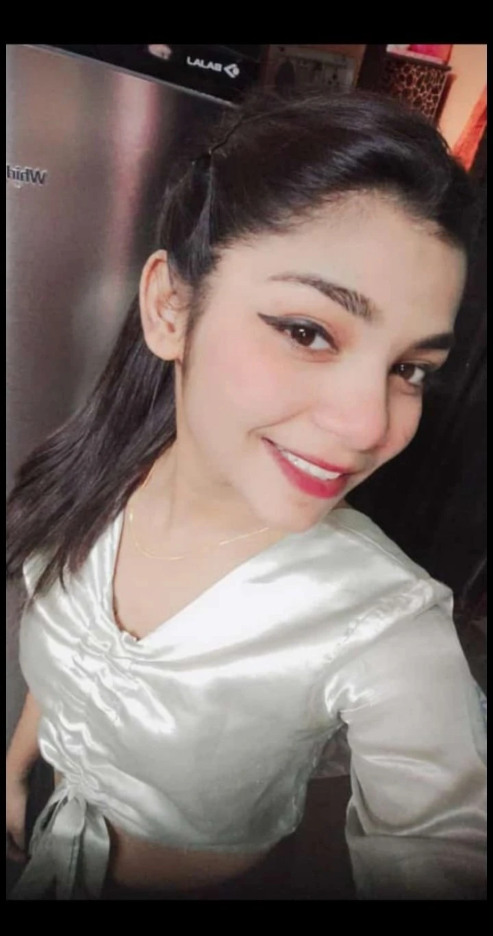 Hardeep Kur Delhi Ncr – Indian escort in New Delhi — 8 / 10