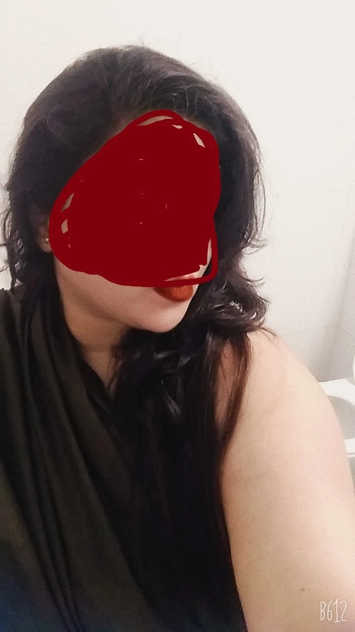 Angel Thakur RealMeet @ Camshow – Indian escort in New Delhi — 5 / 16