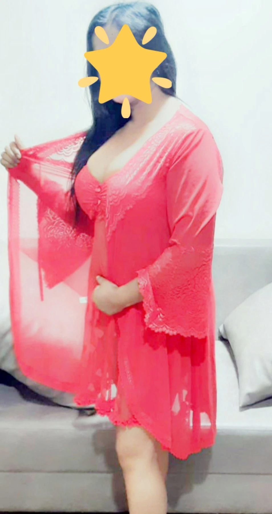 Madhu – Indian escort in Mumbai, Escort, Mumbai