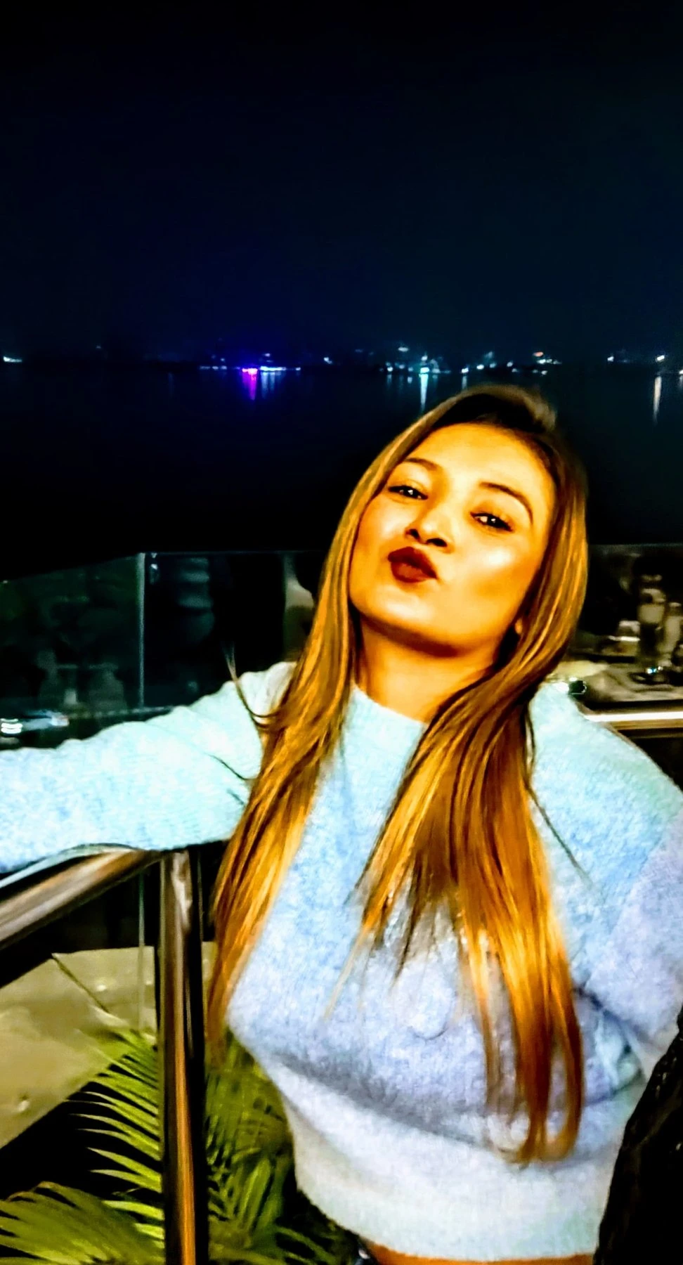 No Advance Inshupaidgirl – Indian escort in New Delhi — 3 / 7