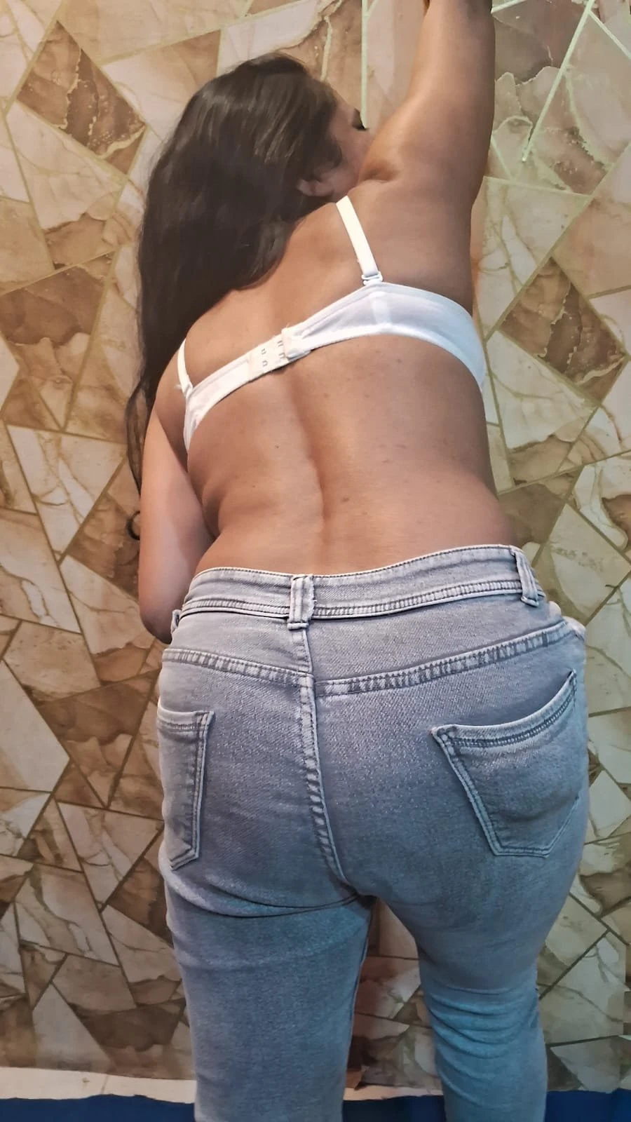 I Am Aliya 20+ College Girl – Indian escort in New Delhi — 5 / 10