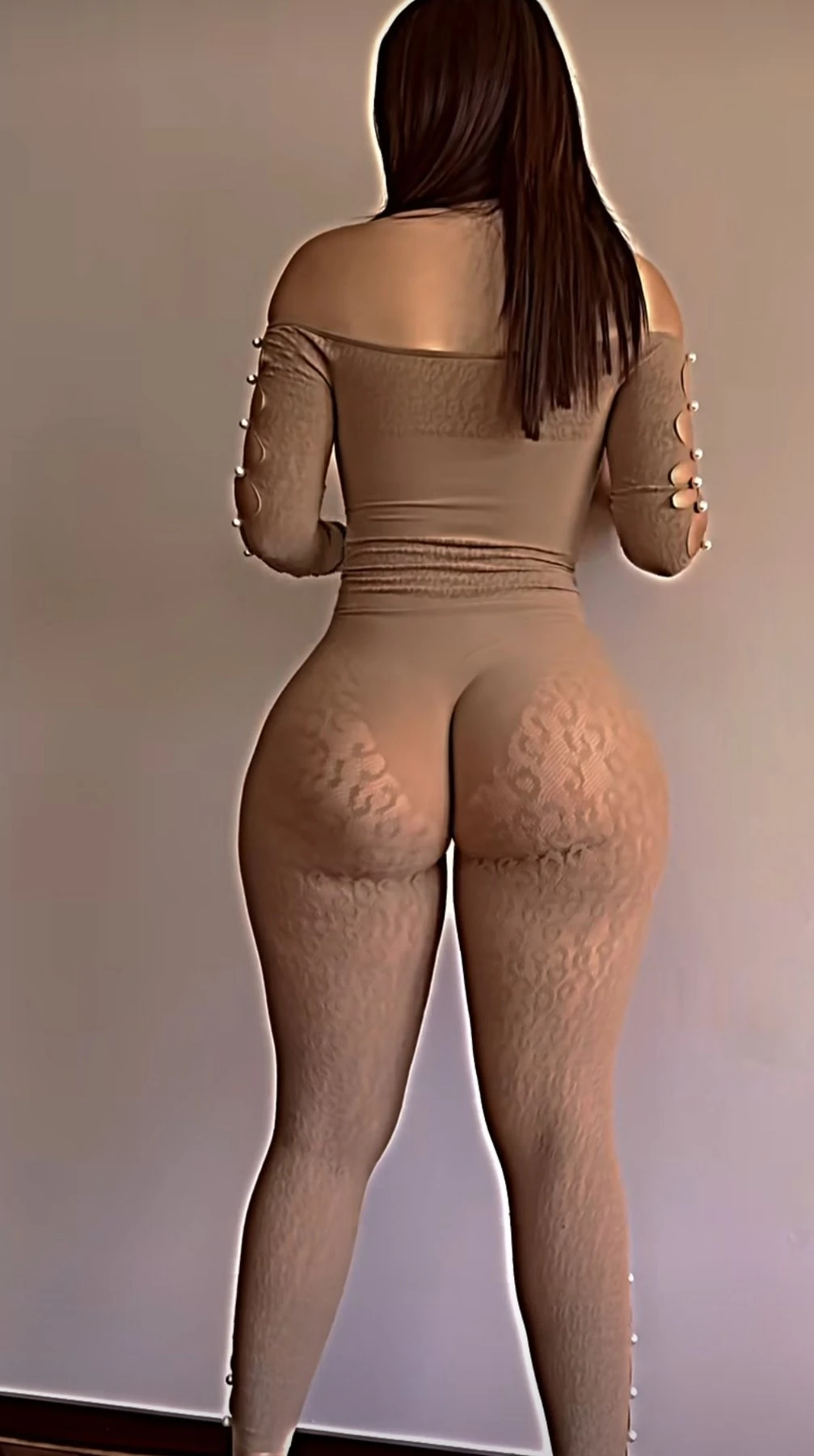 Nino – Iraqi escort in Erbil, Escort, Erbil
