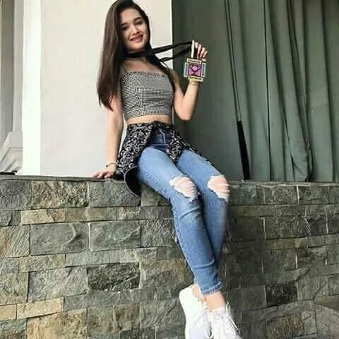 Kavya Escorts Mumbai – Indian escort in Mumbai — 2 / 5