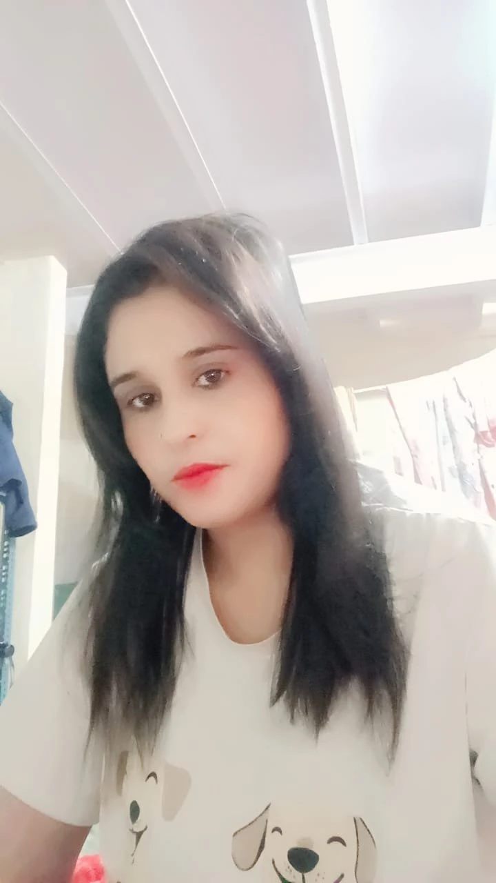 Pooja Singh Independent Call Girls – Indian escort in Navi Mumbai — 4 / 5